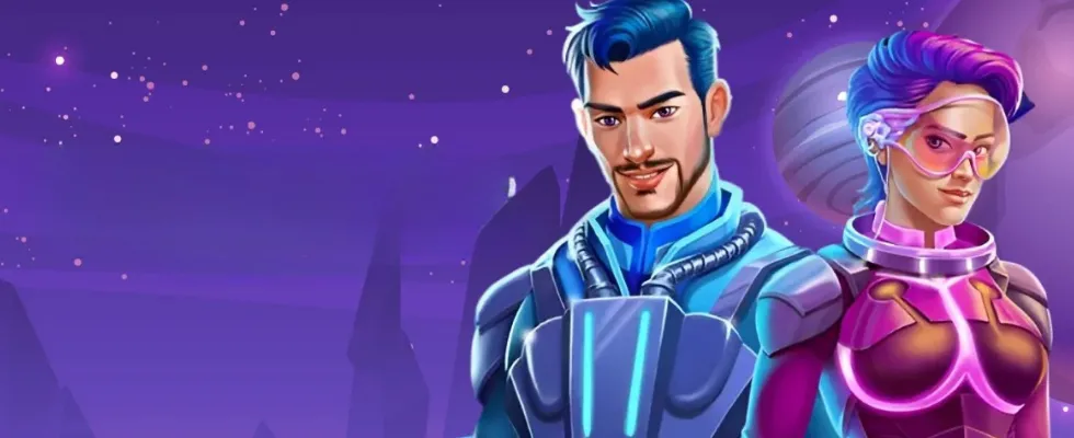 Velvet Spins Casino Welcome Bonus